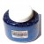 Glitter Azul
